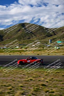 media/Feb-24-2024-Speed Ventures (Sat) [[3a91d549f3]]/Green/Session 4/Turn 1/